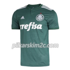Koszulka Palmeiras Główna 2018-2019 - Koszulki Piłkarskie